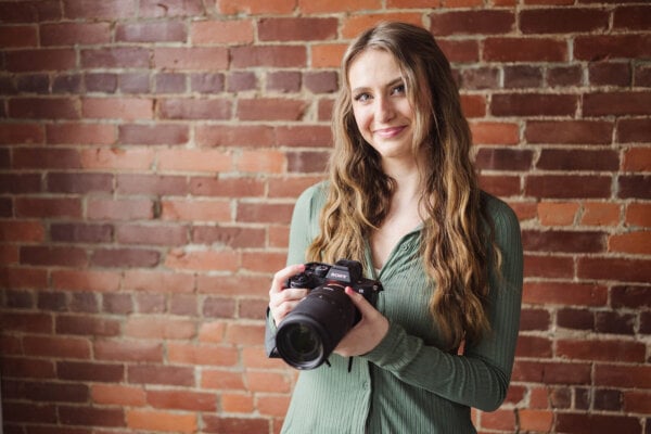 https://michaelwillphotography.com
